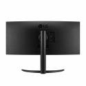 Monitor LG 34WP65CP-B.AEU 34" Quad HD 160 Hz/s