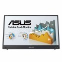 Monitor z Ekranem Dotykowym Asus MB16AHT Full HD 15,6"