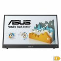 Monitor z Ekranem Dotykowym Asus MB16AHT Full HD 15,6"