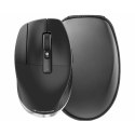 Myszka 3Dconnexion CadMouse Pro 3DX-700117 Czarny 7200 dpi