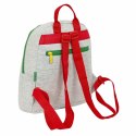 Plecak dziecięcy Benetton Pop 25 x 13 x 30 cm