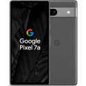 Smartfony Google Pixel 7a 6,1" 8 GB RAM 128 GB Czarny