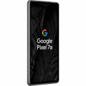 Smartfony Google Pixel 7a 6,1" 8 GB RAM 128 GB Czarny