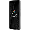 Smartfony Google Pixel 7a 6,1" 8 GB RAM 128 GB Czarny