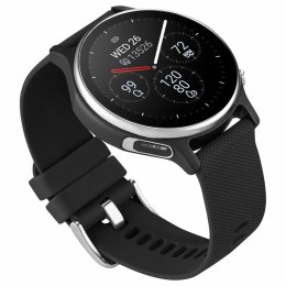 Smartwatch Asus VivoWatch 6 HC-D06 1,39