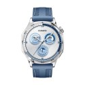 Smartwatch Huawei Watch GT 5 Niebieski 46 mm