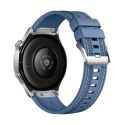 Smartwatch Huawei Watch GT 5 Niebieski 46 mm