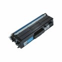 Toner Brother TN-910C Czarny Turkusowy