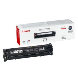 Toner Canon 1980B002 Czarny