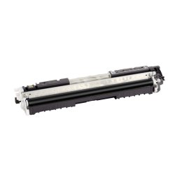 Toner Oryginalny Canon 729 BK Czarny