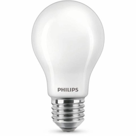 Żarówka LED Philips Equivalent 75 W E (4000 K) (2 Sztuk)