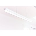 Lampa LED Yeelight YLDL01YL Biały Wielokolorowy 1700 Lm 90 x 4 x 7 cm