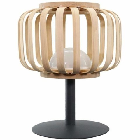 Lampa stołowa Lumisky Standy Mini Bamboo