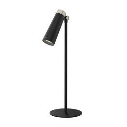 Lampka Biurkowa Yeelight YLYTD-0011 Biały Czarny 80 Plastikowy 5 W 85 lm 12 x 36 x 12 cm