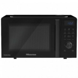 Mikrofalówka Hisense H23MOBSD1H 800 W