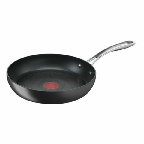 Patelnia Tefal G2560402 24 cm