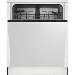 Zmywarka BEKO DIN36430 Biały 60 cm (60 cm)