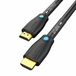 Kabel HDMI Vention AAMBL