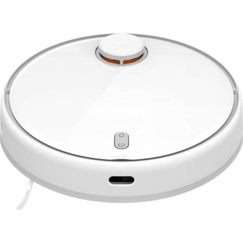 Odkurzacz Automatyczny Xiaomi Mi Robot Vacuum - Mop 2 Pro