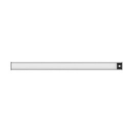 Światełko Punktowe LED Yeelight YLBGD-0046