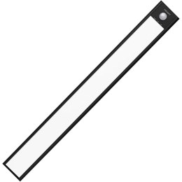 Światełko Punktowe LED Yeelight YLCG004-B