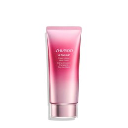 Krem do Rąk Shiseido Ultimune 75 ml