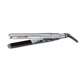 Prostownica Babyliss BAB2654EPE Srebrzysty 33 W 1 Części