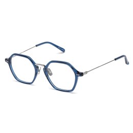 Ramki do okularów Damski Belstaff ALBEE-II-AZUL Ø 50 mm