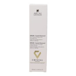 Serum do Włosów Arual Crystal Diamond 100 ml