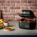 Frytkownica na gorące powietrze Russell Hobbs Czarny 1745 W 5,5 L