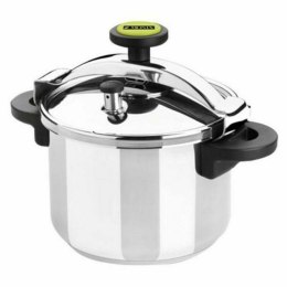 Garnek Express Monix M530004 Stal nierdzewna 10 L Ø 24 cm