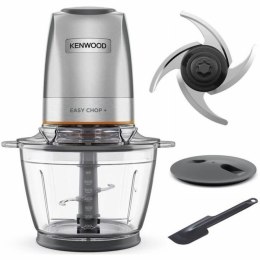 Młynek do Mięsa Kenwood 500 W 600 ml