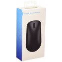 Myszka Bluetooth Bezprzewodowa Honor HONMOUSE Czarny