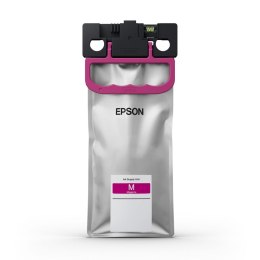 Oryginalny Wkład Atramentowy Epson DURABrite Pro Czarny Magenta