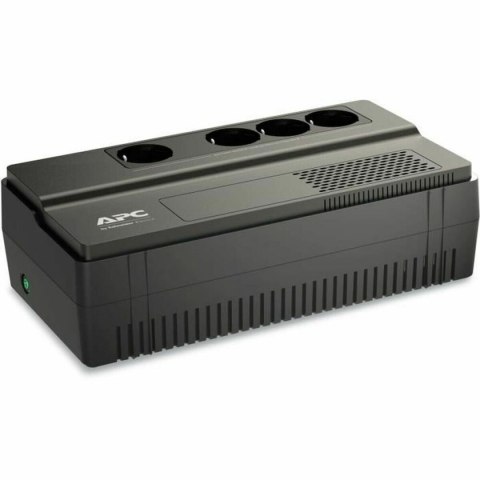 Zasilacz awaryjny UPS Interaktywny APC BV500I 300 W