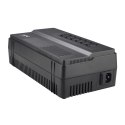 Zasilacz awaryjny UPS Interaktywny APC BV500I 300 W