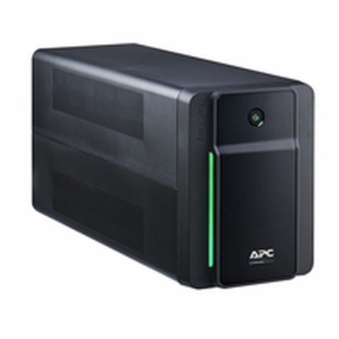 Zasilacz awaryjny UPS Interaktywny APC Easy UPS 650 W 1200 VA