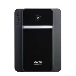 Zasilacz awaryjny UPS Interaktywny APC Easy UPS 650 W 1200 VA