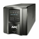 Zasilacz awaryjny UPS Interaktywny APC SMT750IC 500 W