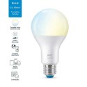 Inteligentna Żarówka Ledkia Bulb E27