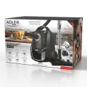 Bezprzewodowy Odkurzacz Adler AD 7054 800 W 2200 W