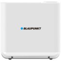 Nawilżacz Powietrza Blaupunkt AHE801 24 W 4 L 5 L