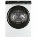 Pralka Haier HW90-B14939S8 1400 rpm 9 kg