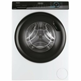 Pralka Haier HW90-B14939S8 1400 rpm 9 kg