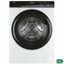 Pralka Haier HW90-B14939S8 1400 rpm 9 kg