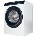 Pralka Haier HW90-B14939S8 1400 rpm 9 kg