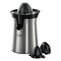 Sokowirówka Russell Hobbs 22760-56 Stal 60 W 2200 W