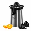 Sokowirówka Russell Hobbs 22760-56 Stal 60 W 2200 W