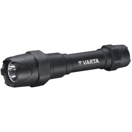 Latarka LED Varta Indestructible F20 Pro 6 W 350 lm