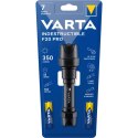 Latarka LED Varta Indestructible F20 Pro 6 W 350 lm